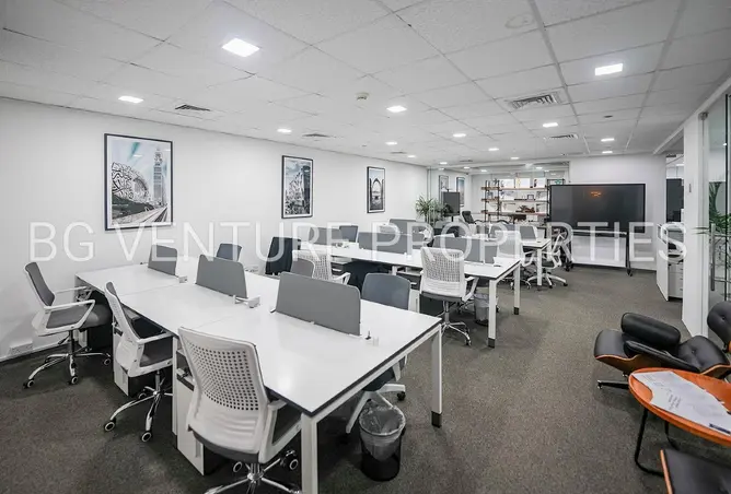 150462042 - Property Image 2