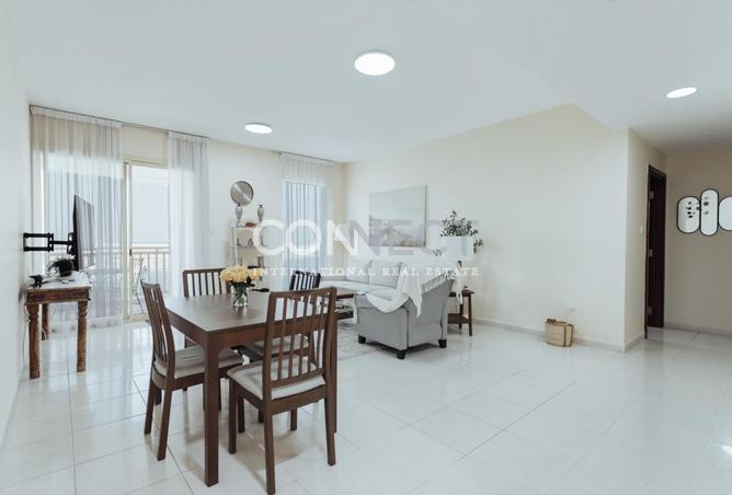 78995892 - صورة العقار 2