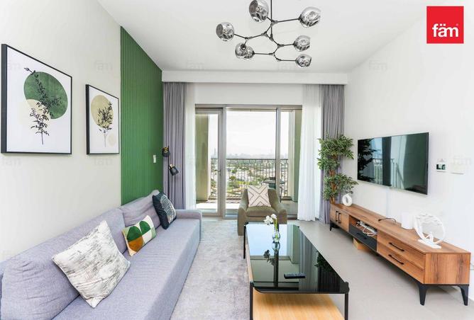 98239122 - Property Image 3