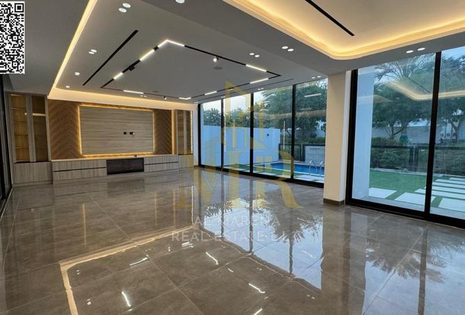 16047234 - صورة العقار 2