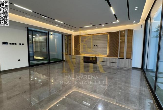 16047234 - صورة العقار 3