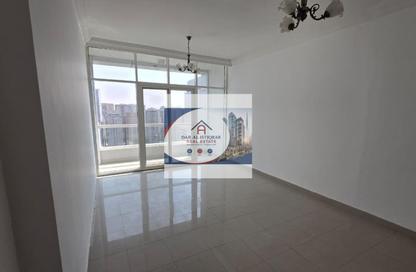 Apartment - Studio - 1 Bathroom for rent in Al Taawun Street - Al Taawun - Sharjah Apartment - Studio - 1 Bathroom for rent in Al Taawun Street - Al Taawun - Sharjah