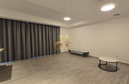 Duplex - 2 Bedrooms - 4 Bathrooms for rent in Belgravia 3B - Belgravia 3 - District 15 - Jumeirah Village Circle - Dubai