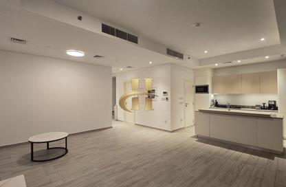 Duplex - 2 Bedrooms - 4 Bathrooms for rent in Belgravia 3B - Belgravia 3 - District 15 - Jumeirah Village Circle - Dubai