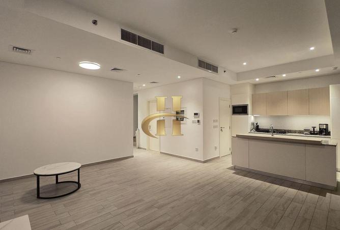 133865679 - Property Main Image