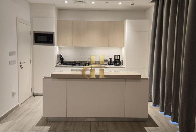 133865679 - Property Image 2
