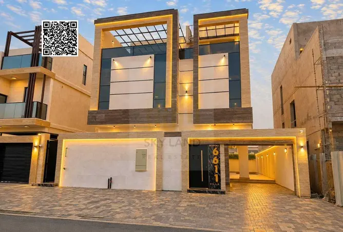 161417291 - Property Image 3