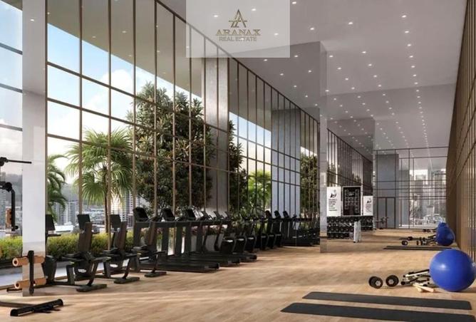 77795161 - صورة العقار 2