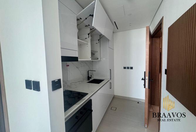 54393874 - Property Image 3