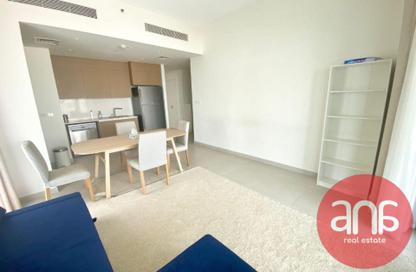 Apartment - 2 - 2 for rent in Bayshore at Creek Beach Building 3 - Bayshore at Creek Beach - Creek Beach - Dubai Creek Harbour (The Lagoons) - Dubai Apartment - 2 - 2 for rent in Bayshore at Creek Beach Building 3 - Bayshore at Creek Beach - Creek Beach - Dubai Creek Harbour (The Lagoons) - Dubai