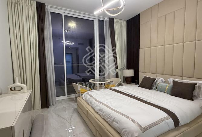 74641056 - صورة العقار 3