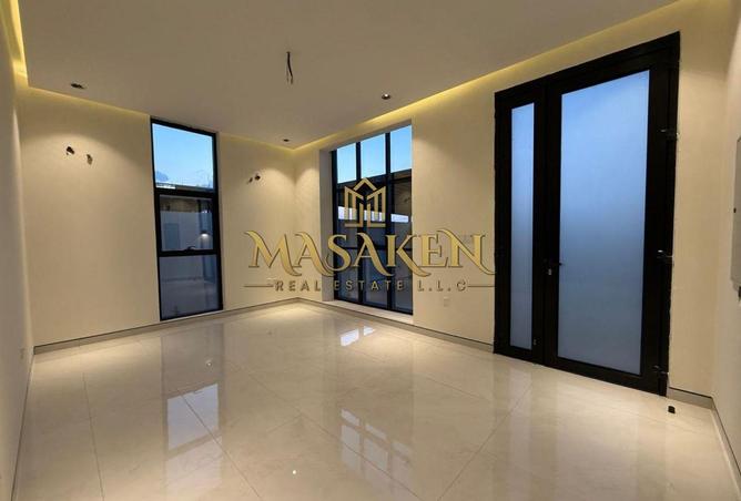 16095554 - Property Image 3