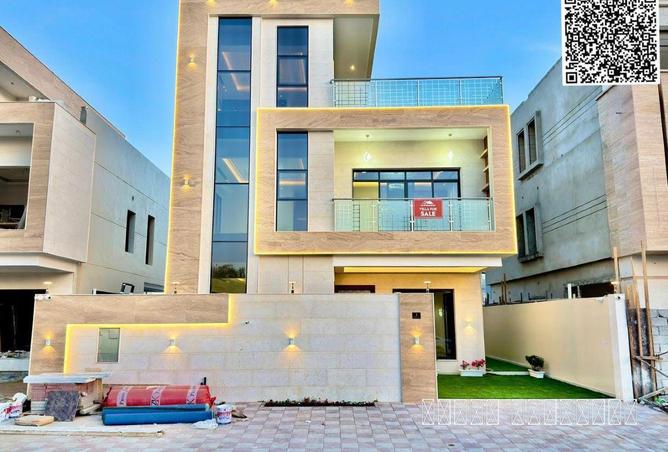 80250930 - Property Main Image