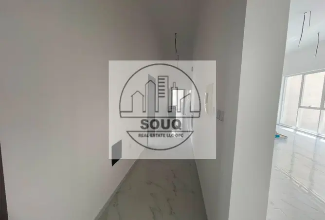 131101675 - Property Image 3