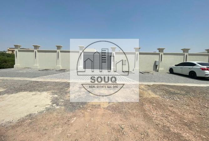 131101675 - الصورة الرئيسية للعقار