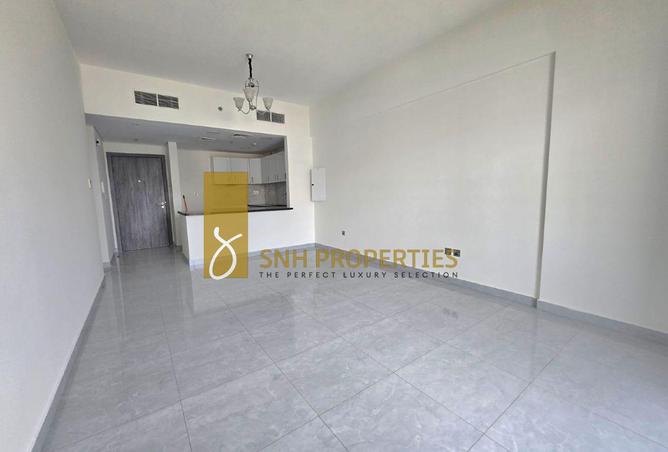 135640443 - Property Image 2