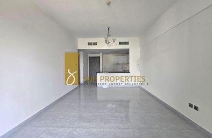 Apartment - 1 Bedroom - 2 Bathrooms for rent in PARK TERRACE - Arjan - Dubai Apartment - 1 Bedroom - 2 Bathrooms for rent in PARK TERRACE - Arjan - Dubai