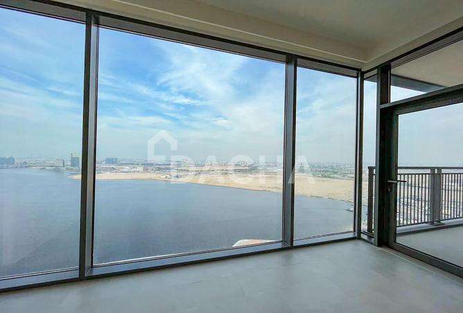 68665015 - Property Image 2