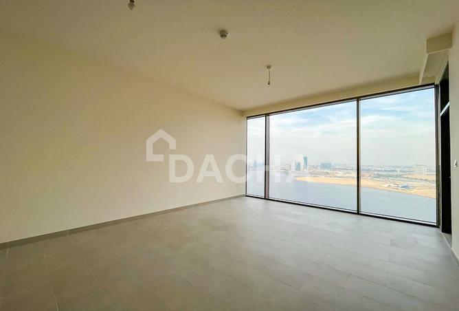 68665015 - Property Image 3