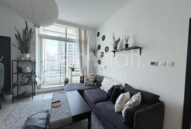 70292753 - صورة العقار 3