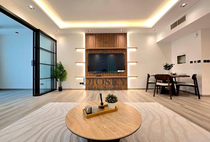129737577 - Property Image 3