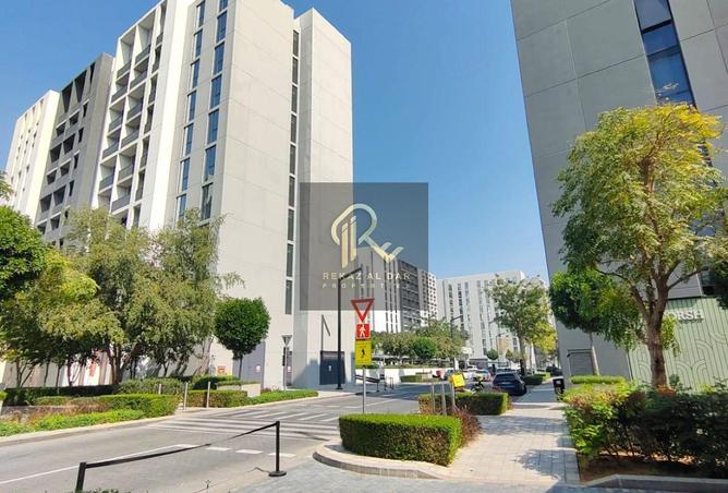 62461409 - صورة العقار 3