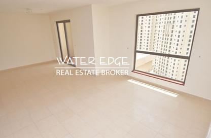 Apartment - 1 - 2 for rent in Binghatti Avenue - Al Jaddaf - Dubai Apartment - 1 - 2 for rent in Binghatti Avenue - Al Jaddaf - Dubai