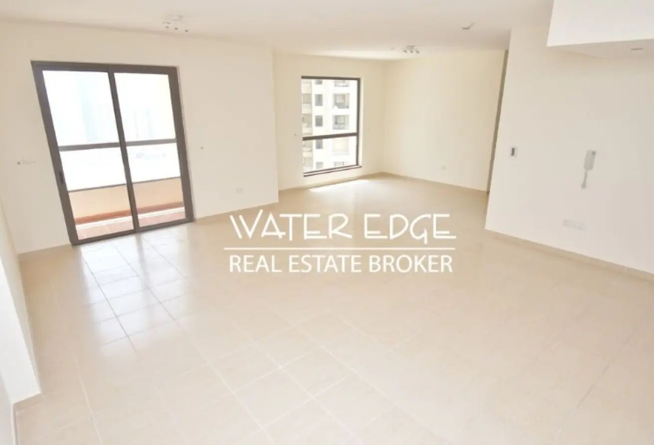 156261327 - Property Main Image