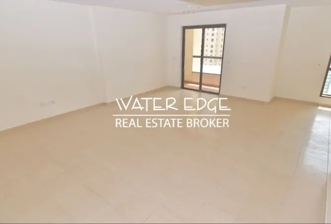 156261327 - Property Image 2