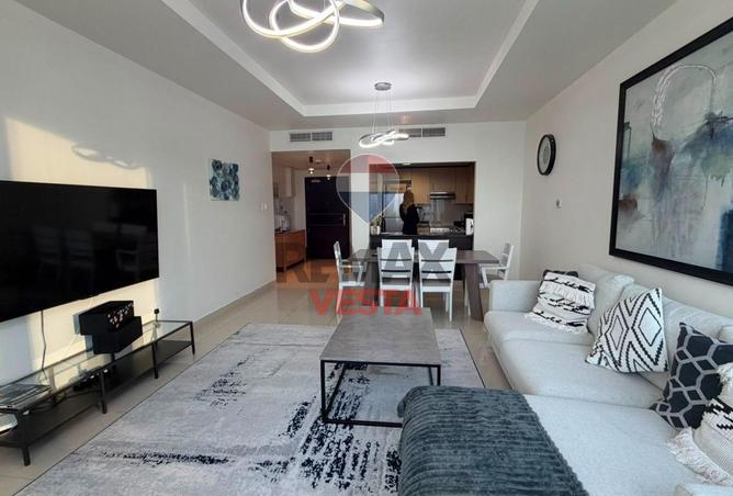 125634566 - Property Main Image