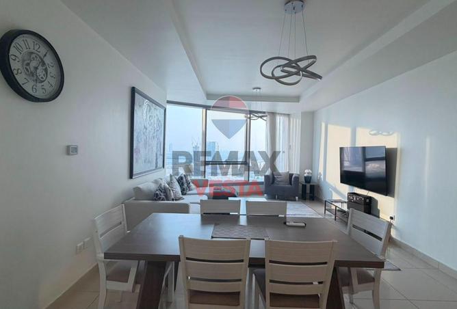 125634566 - Property Image 2
