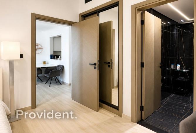 110498580 - Property Image 2