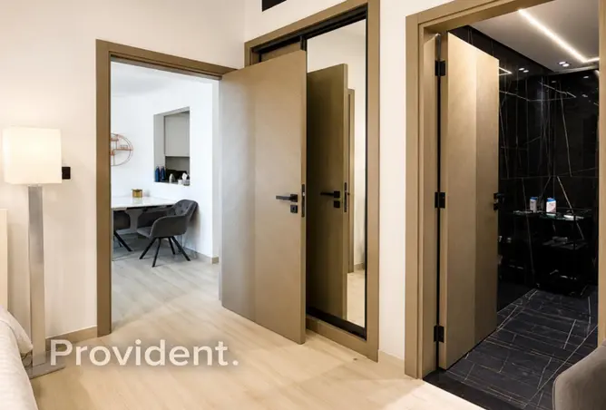 110498580 - Property Image 2