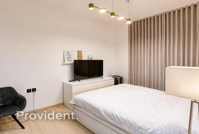 110498580 - Property Image 3
