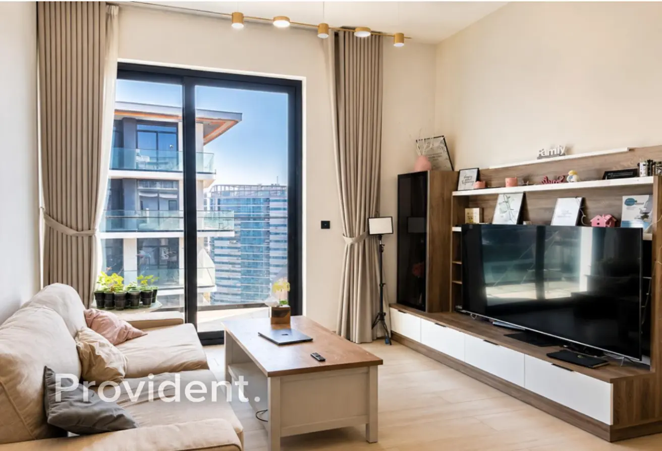 110498580 - Property Main Image