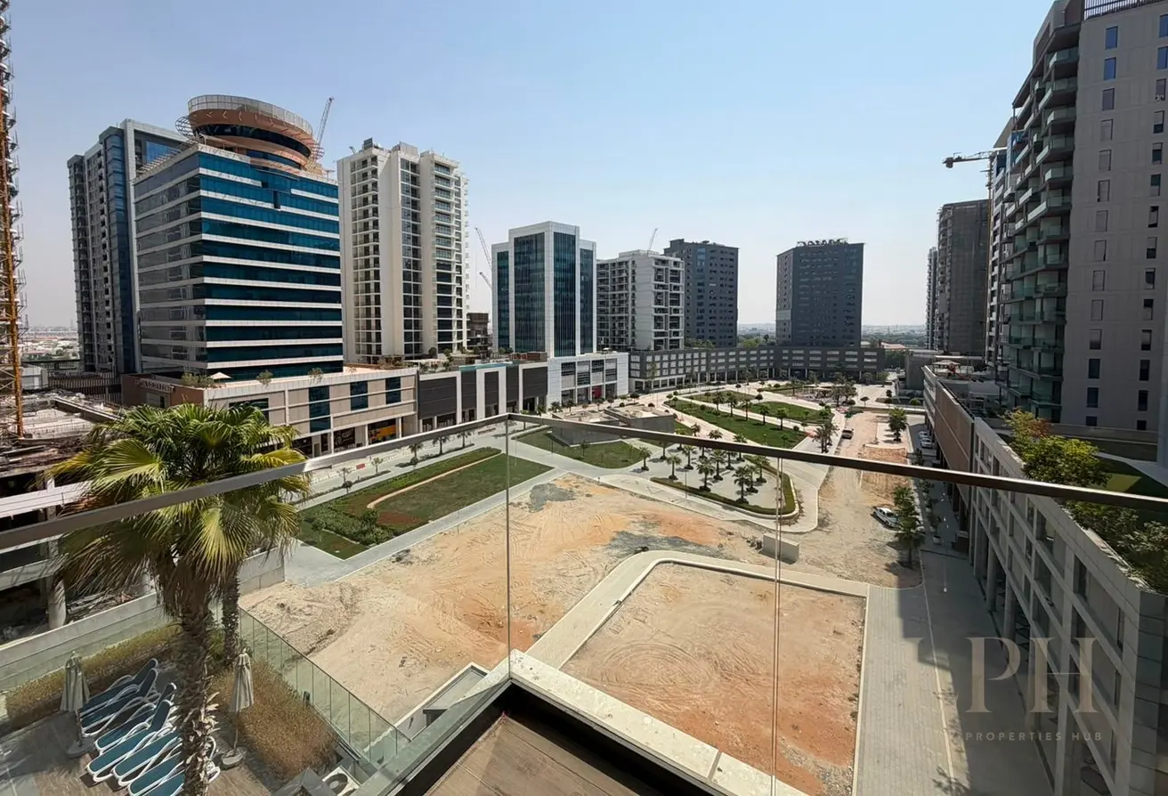 166998785 - Property Main Image