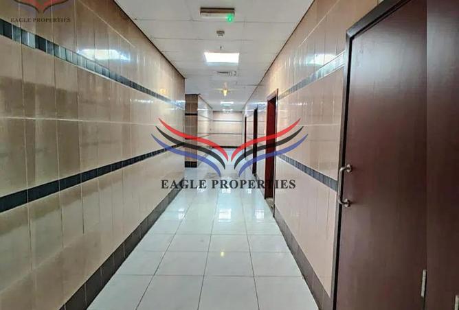 76164245 - صورة العقار 2