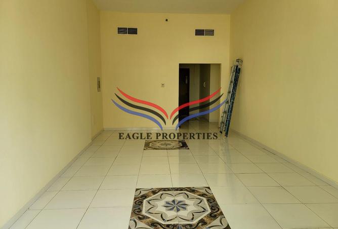 76164245 - صورة العقار 3