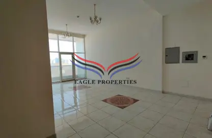 شقة - 2 غرف نوم - 3 حمامات للايجار في القصيص الصناعية 5 - المنطقة الصناعية بالقصيص - القصيص - دبي