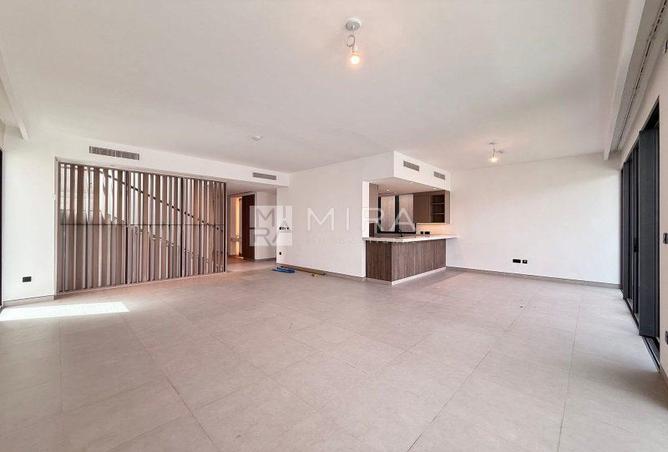 111861925 - Property Image 2