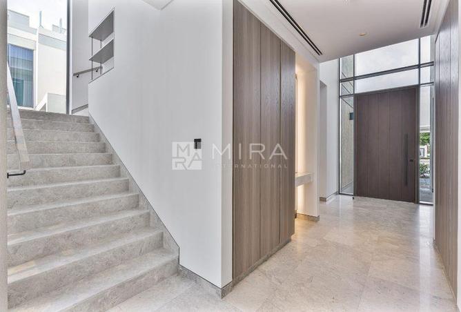 111861925 - Property Image 3