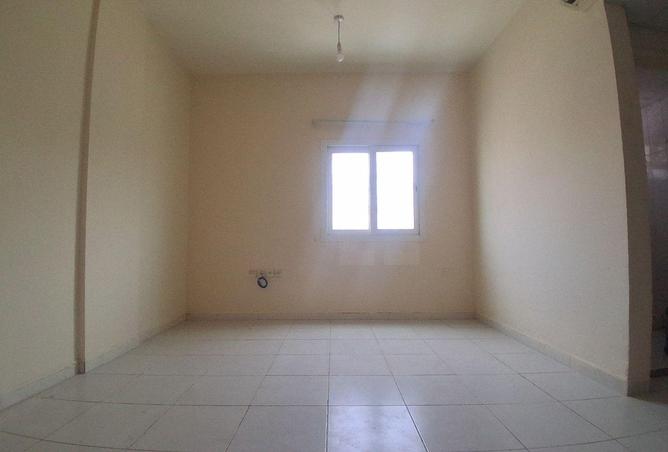 81123537 - الصورة الرئيسية للعقار