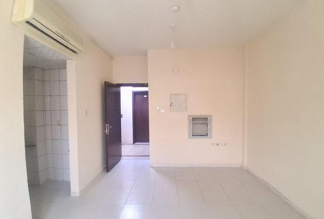 81123537 - صورة العقار 2