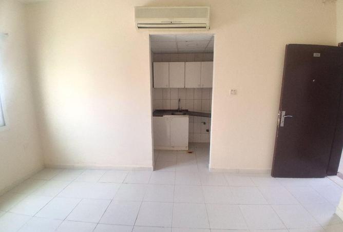 81123537 - صورة العقار 3