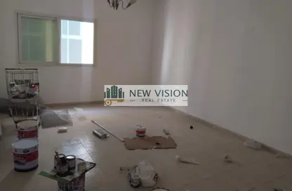 شقة - 2 غرف نوم - 2 حمامات للايجار في برج الخان - الخان لاجون - الخان - الشارقة