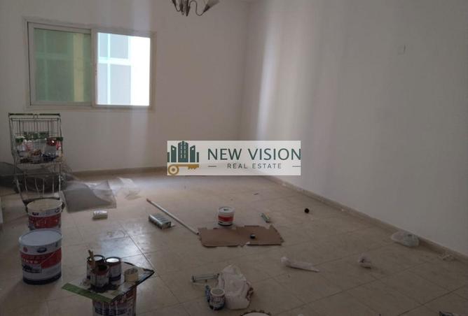 16224850 - الصورة الرئيسية للعقار