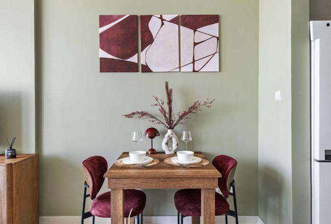 54388020 - صورة العقار 2