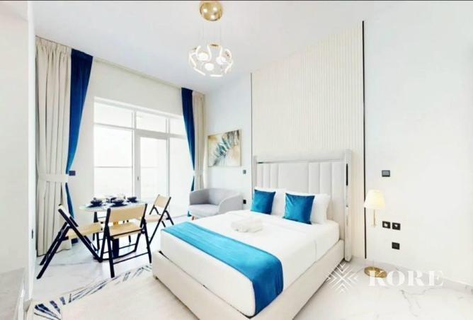 117266538 - Property Main Image