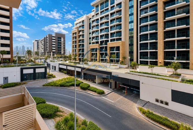 131539456 - Property Main Image