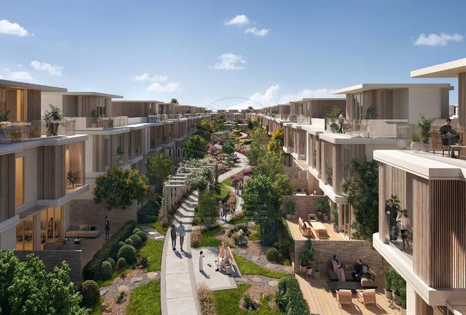 129742826 - Property Main Image